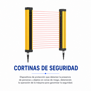 CORTINASDESEGURIDAD