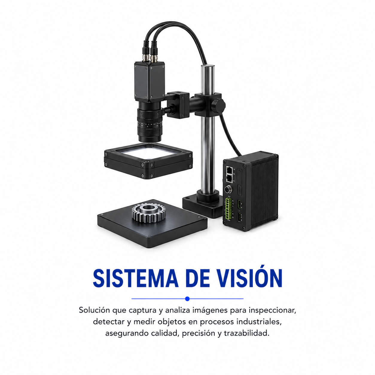 SISDEVISION