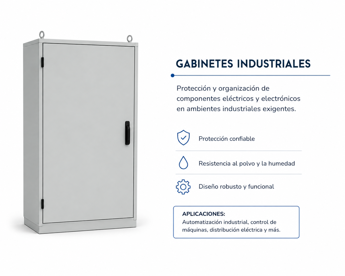 gabinetesInd