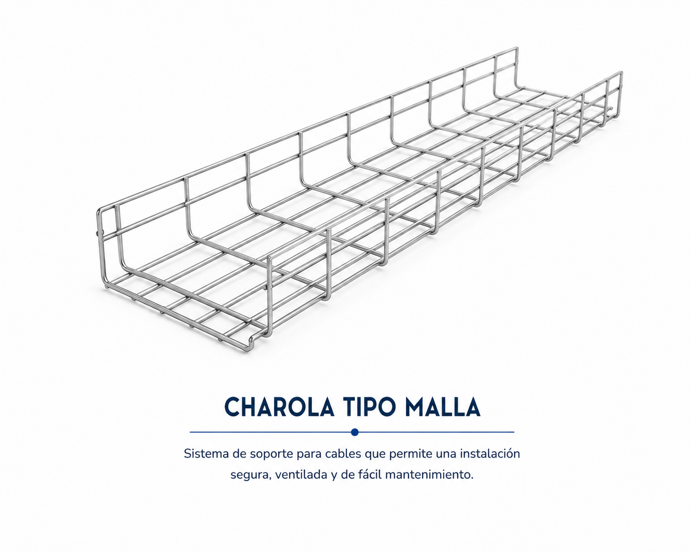 Charola