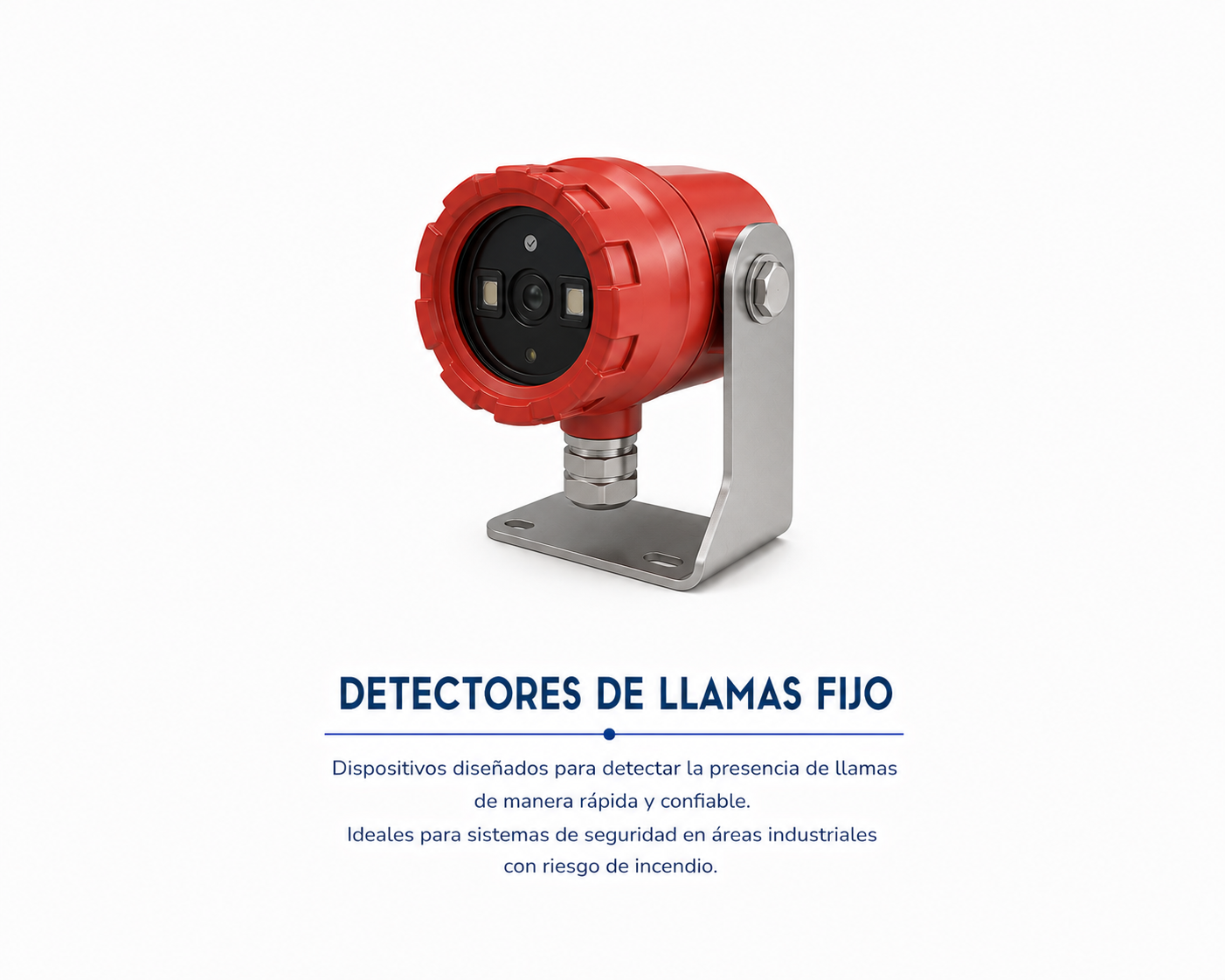 detectordellamas