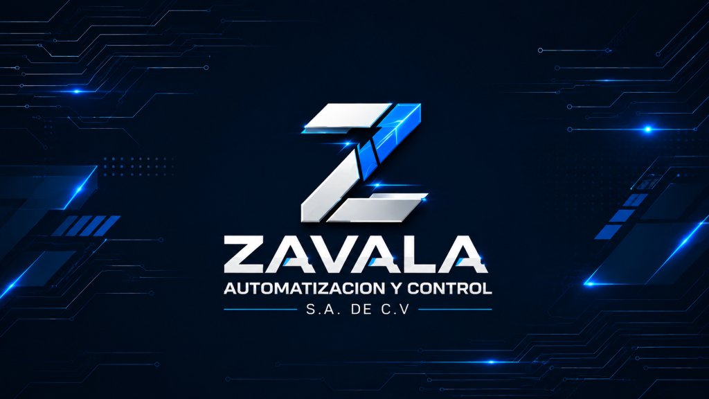 Logo1