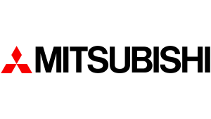 Mitsubishi-Emblem