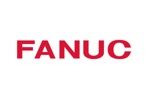 Fanuc
