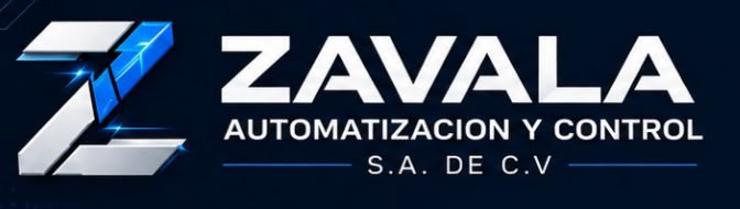 Zavala Automatización y Control