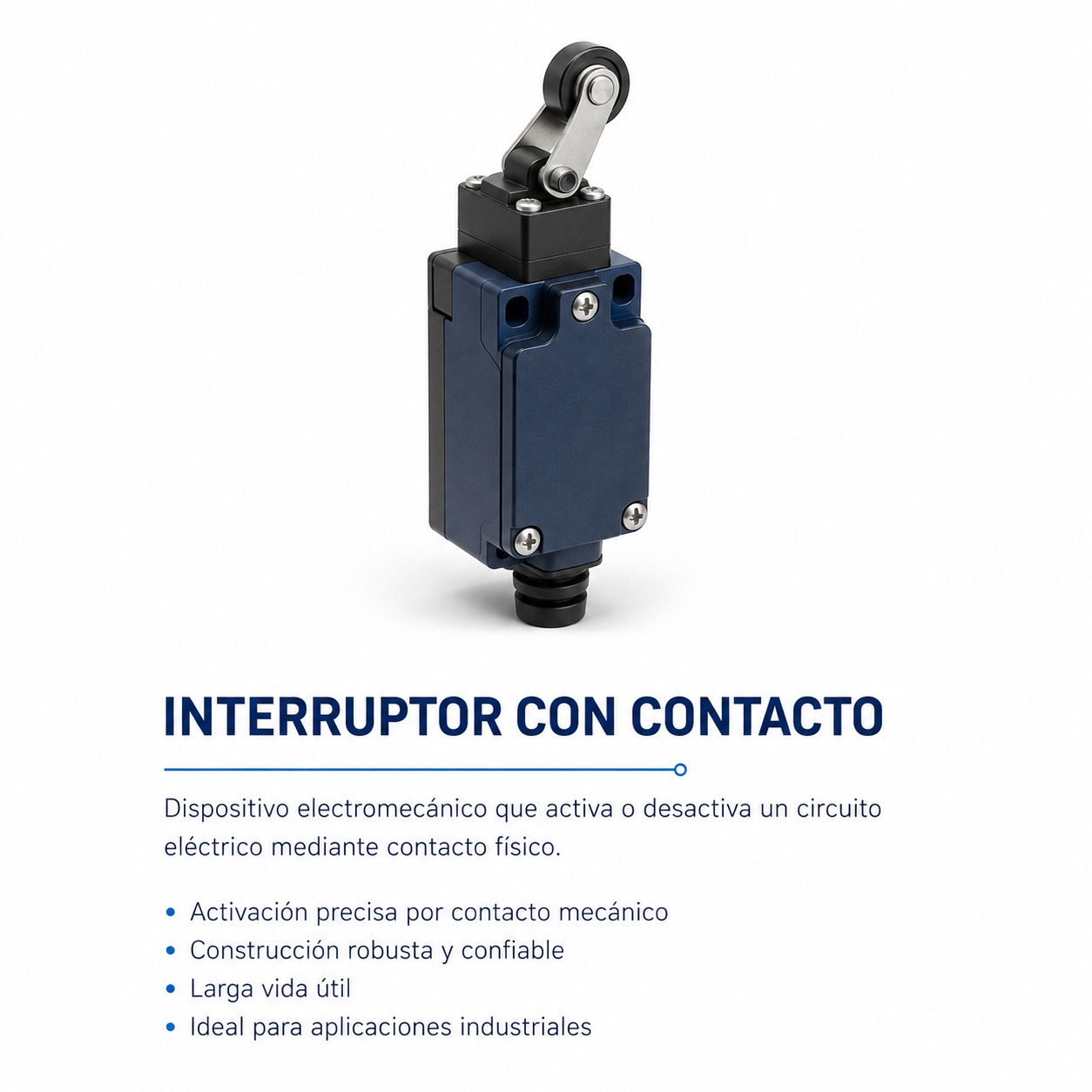 CONCONTACTO