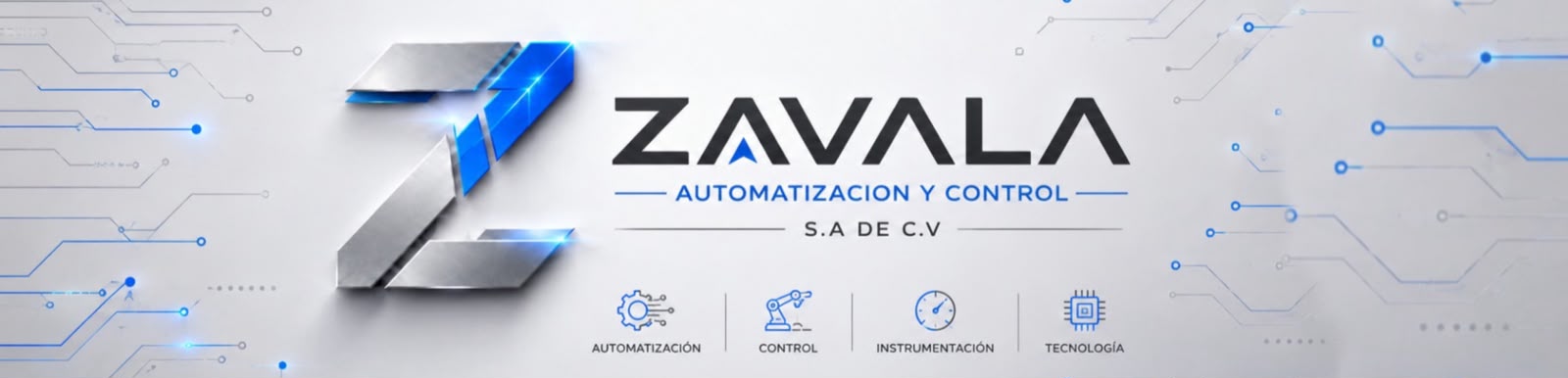 Zavala2