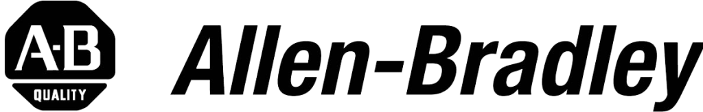 allen
